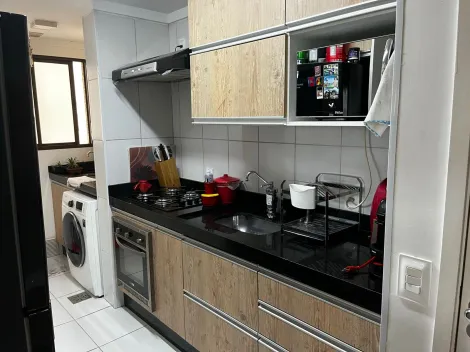 imagem 5 - Apartamento - Padrão imagem 5 - Apartamento - Padrão