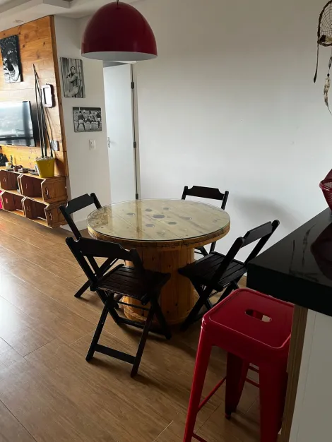 imagem 3 - Apartamento - Padrão imagem 3 - Apartamento - Padrão