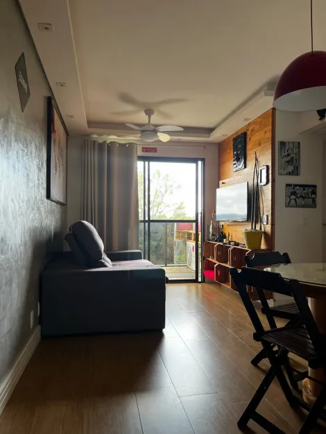 imagem 4 - Apartamento - Padrão imagem 4 - Apartamento - Padrão
