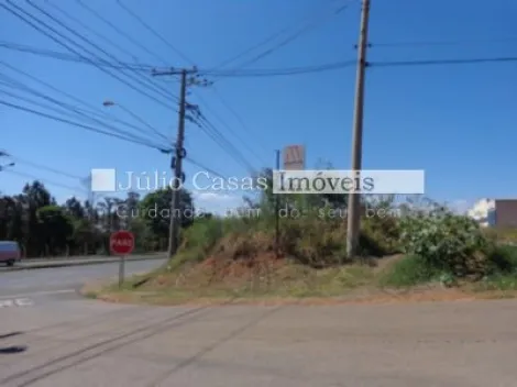 imagem 2 - Área na Avenida Victor Andrews imagem 2 - Área na Avenida Victor Andrews