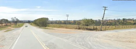 imagem 2 - Área de 206.000,00 m² - à Venda imagem 2 - Área de 206.000,00 m² - à Venda