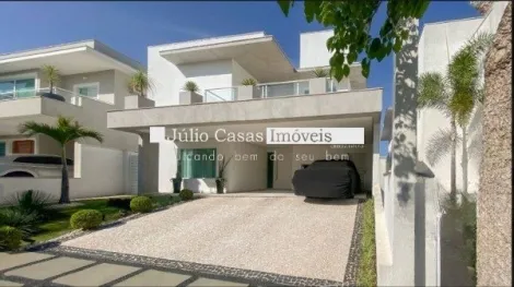 imagem 1 - Casa - Condomínio imagem 1 - Casa - Condomínio
