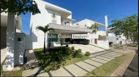 imagem 2 - Casa - Condomínio imagem 2 - Casa - Condomínio