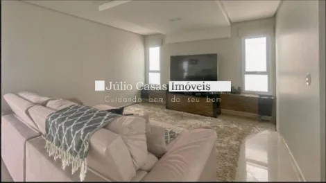 imagem 3 - Casa - Condomínio imagem 3 - Casa - Condomínio