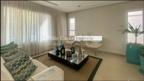 imagem 4 - Casa - Condomínio imagem 4 - Casa - Condomínio