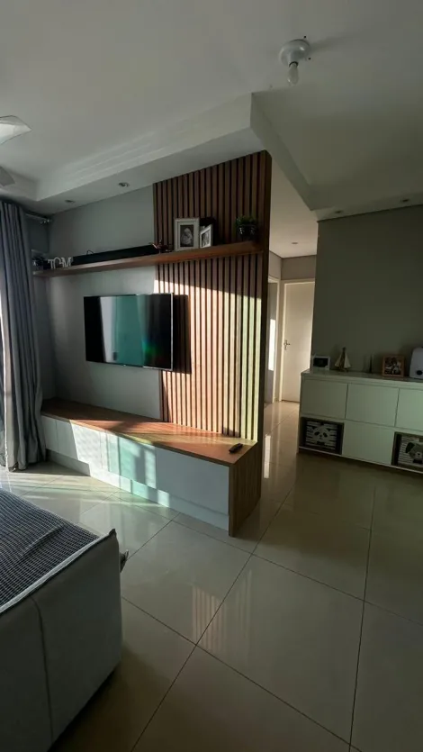 imagem 2 - Apartamento - Duplex imagem 2 - Apartamento - Duplex