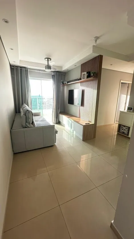 imagem 3 - Apartamento - Duplex imagem 3 - Apartamento - Duplex