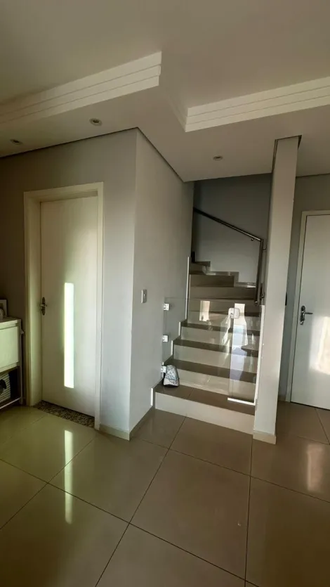 imagem 4 - Apartamento - Duplex imagem 4 - Apartamento - Duplex