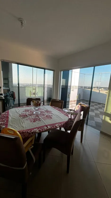 imagem 5 - Apartamento - Duplex imagem 5 - Apartamento - Duplex