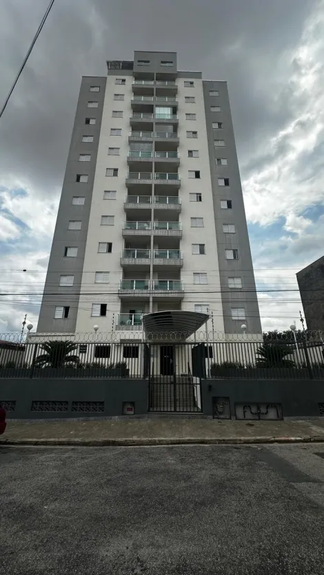 imagem 1 - Apartamento - Duplex imagem 1 - Apartamento - Duplex