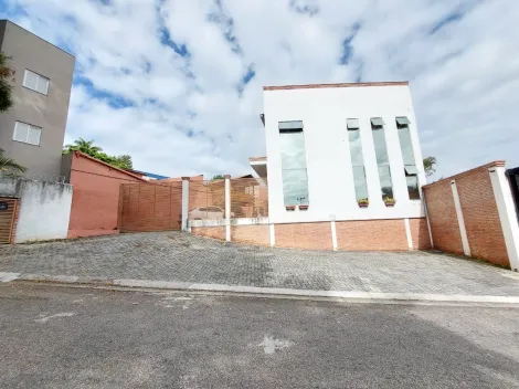imagem 4 - Barracão comercial com residência anexa a Venda imagem 4 - Barracão comercial com residência anexa a Venda