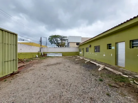 imagem 2 - Galpão industrial para aluguel com área de 860m² útil imagem 2 - Galpão industrial para aluguel com área de 860m² útil