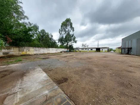 imagem 4 - Galpão industrial para aluguel com área de 860m² útil imagem 4 - Galpão industrial para aluguel com área de 860m² útil