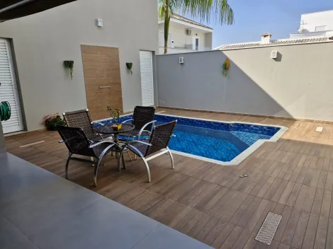 imagem 1 - Casa - Condomínio imagem 1 - Casa - Condomínio
