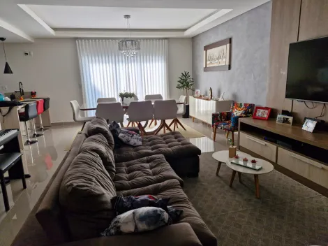 imagem 3 - Casa - Condomínio imagem 3 - Casa - Condomínio