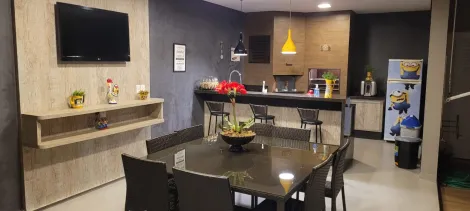 imagem 4 - Casa - Condomínio imagem 4 - Casa - Condomínio