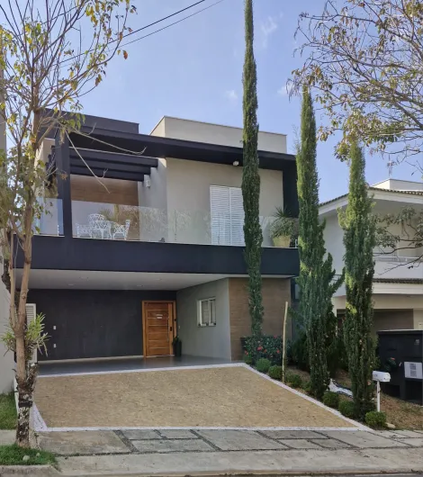 imagem 2 - Casa - Condomínio imagem 2 - Casa - Condomínio