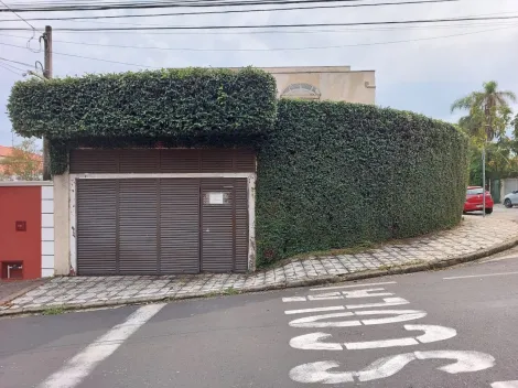 imagem 1 - Casa comercial com 351 m² imagem 1 - Casa comercial com 351 m²
