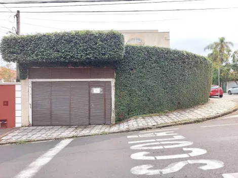 imagem 3 - Casa comercial com 351 m² imagem 3 - Casa comercial com 351 m²