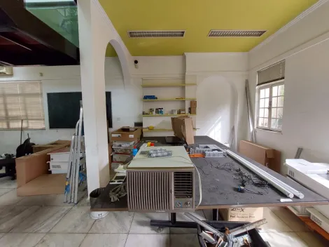 imagem 4 - Casa comercial com 351 m² imagem 4 - Casa comercial com 351 m²