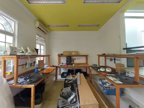 imagem 5 - Casa comercial com 351 m² imagem 5 - Casa comercial com 351 m²