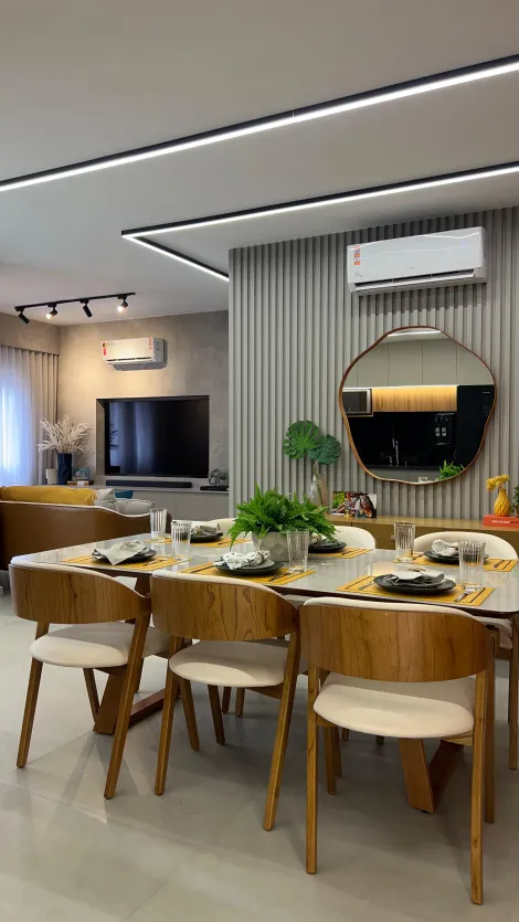 imagem 1 - Apartamento - Padrão imagem 1 - Apartamento - Padrão