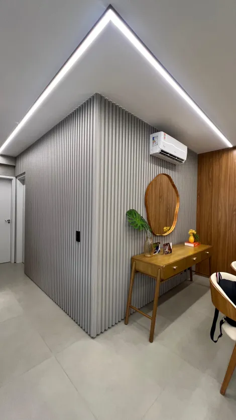 imagem 2 - Apartamento - Padrão imagem 2 - Apartamento - Padrão