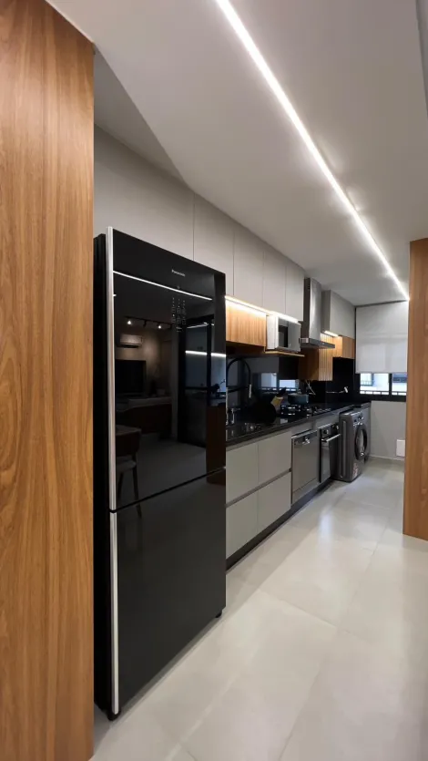 imagem 5 - Apartamento - Padrão imagem 5 - Apartamento - Padrão