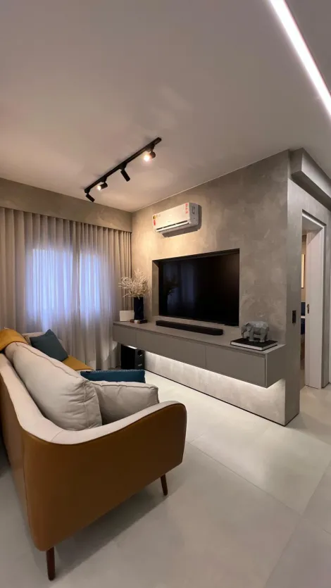 imagem 3 - Apartamento - Padrão imagem 3 - Apartamento - Padrão