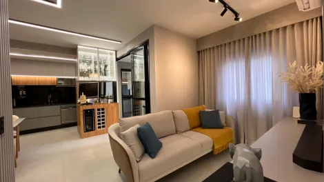 imagem 4 - Apartamento - Padrão imagem 4 - Apartamento - Padrão