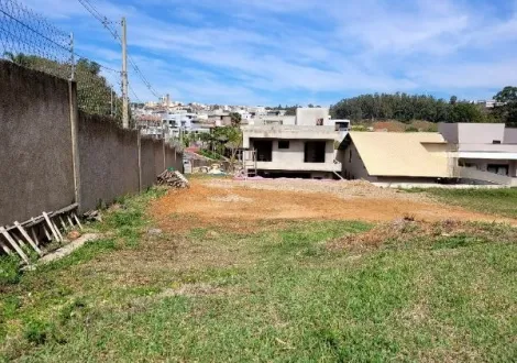 imagem 2 - Terreno - Condomínio imagem 2 - Terreno - Condomínio