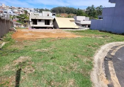 imagem 3 - Terreno - Condomínio imagem 3 - Terreno - Condomínio