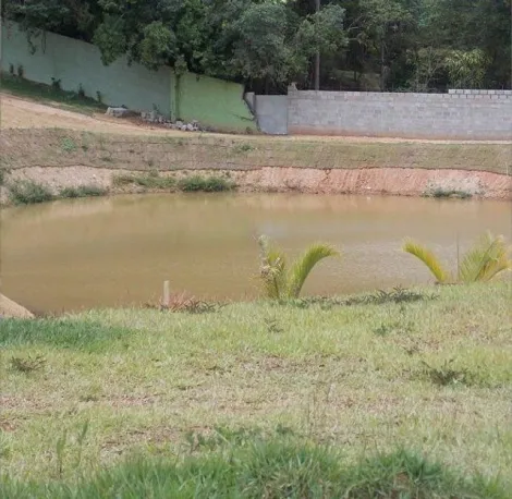 imagem 5 - Terreno - Condomínio imagem 5 - Terreno - Condomínio