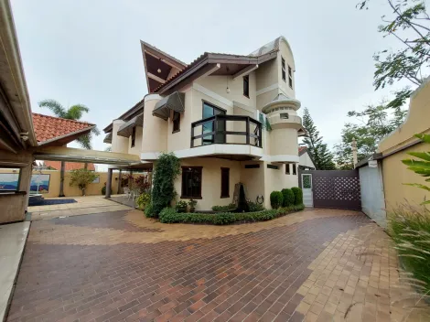 imagem 2 - Casa para venda com 5 quartos no Eltonville imagem 2 - Casa para venda com 5 quartos no Eltonville