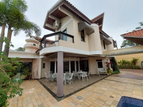 imagem 3 - Casa para venda com 5 quartos no Eltonville imagem 3 - Casa para venda com 5 quartos no Eltonville