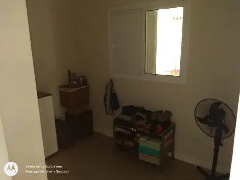 imagem 4 - Casa a venda com 3 quartos em Votorantim imagem 4 - Casa a venda com 3 quartos em Votorantim