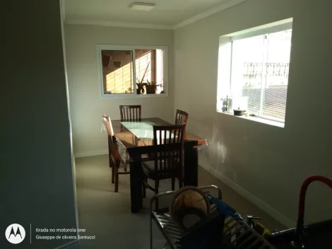 imagem 5 - Casa a venda com 3 quartos em Votorantim imagem 5 - Casa a venda com 3 quartos em Votorantim