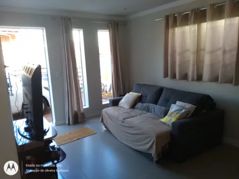 imagem 3 - Casa a venda com 3 quartos em Votorantim imagem 3 - Casa a venda com 3 quartos em Votorantim