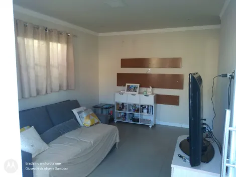 imagem 2 - Casa a venda com 3 quartos em Votorantim imagem 2 - Casa a venda com 3 quartos em Votorantim
