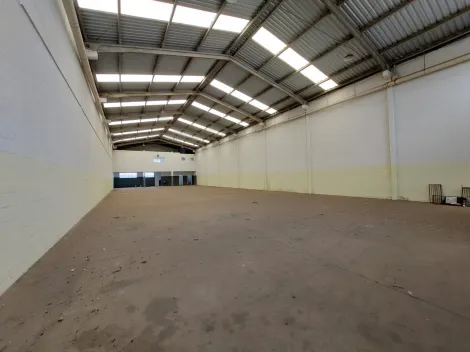 imagem 3 - Galpão - Comercial imagem 3 - Galpão - Comercial
