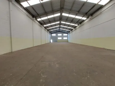 imagem 5 - Galpão - Comercial imagem 5 - Galpão - Comercial