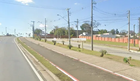 imagem 1 - Terreno - Comercial imagem 1 - Terreno - Comercial