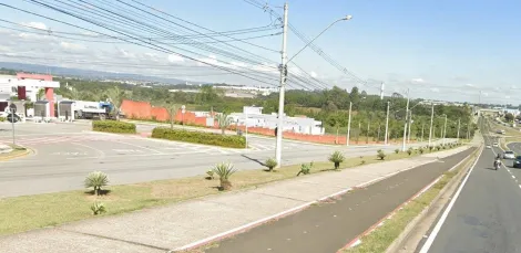 imagem 2 - Terreno - Comercial imagem 2 - Terreno - Comercial
