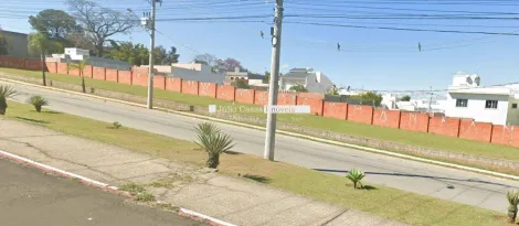 imagem 3 - Terreno - Comercial imagem 3 - Terreno - Comercial