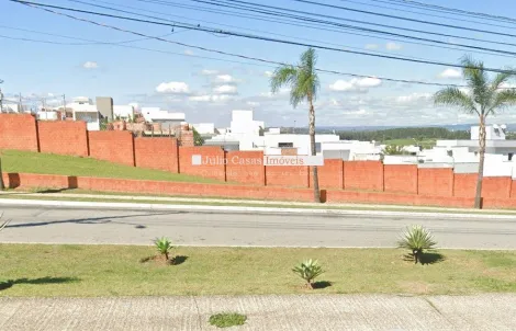 imagem 4 - Terreno - Comercial imagem 4 - Terreno - Comercial