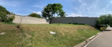 imagem 3 - Terreno - Condomínio imagem 3 - Terreno - Condomínio
