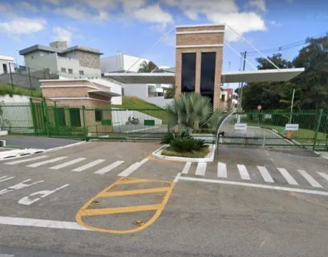 imagem 1 - Terreno - Condomínio imagem 1 - Terreno - Condomínio