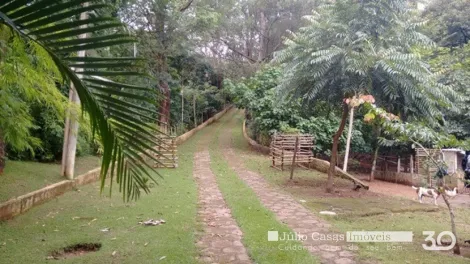 imagem 1 - Chácara à venda - Inhaíba imagem 1 - Chácara à venda - Inhaíba