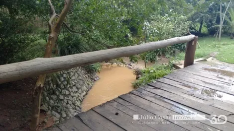 imagem 2 - Chácara à venda - Inhaíba imagem 2 - Chácara à venda - Inhaíba