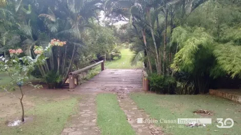 imagem 3 - Chácara à venda - Inhaíba imagem 3 - Chácara à venda - Inhaíba
